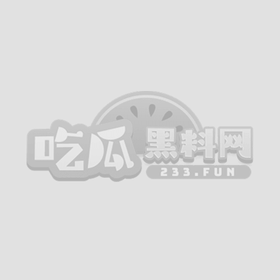 老婆出轨女儿非轻生自杀还失败1